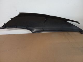 ΟΥΡΑ ΔΕΞΙΑ SUPRA X HELM-IN-thumb-1