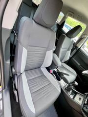 Toyota Auris Touring Sports 2016 STATION !!1.2 TURBO ACTIVE EURO 6-thumb-17