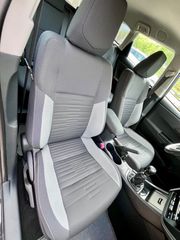 Toyota Auris Touring Sports 2016 STATION !!1.2 TURBO ACTIVE EURO 6-thumb-18