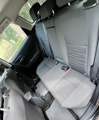 Toyota Auris Touring Sports 2016 STATION !!1.2 TURBO ACTIVE EURO 6-thumb-19