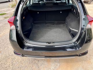 Toyota Auris Touring Sports 2016 STATION !!1.2 TURBO ACTIVE EURO 6-thumb-26