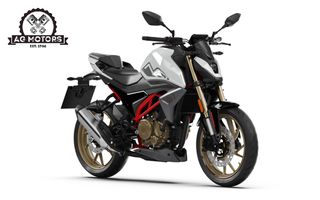 Morbidelli 2026 N300-thumb-1
