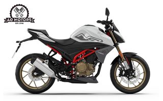 Morbidelli 2026 N300-thumb-2