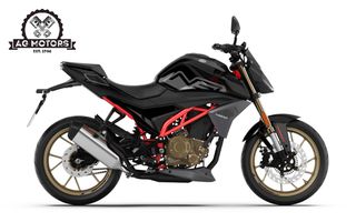 Morbidelli 2026 N300-thumb-3
