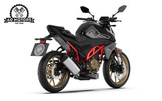 Morbidelli 2026 N300-thumb-4
