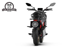 Morbidelli 2026 N300-thumb-5