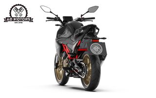 Morbidelli 2026 N300-thumb-6