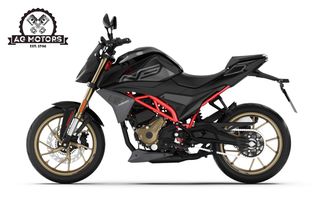 Morbidelli 2026 N300-thumb-7