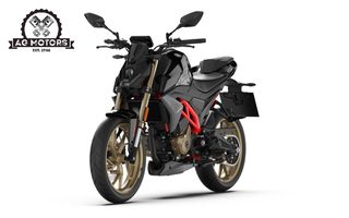 Morbidelli 2026 N300-thumb-8