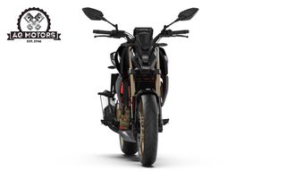 Morbidelli 2026 N300-thumb-9