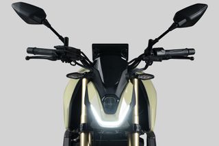 Morbidelli 2026 N300-thumb-10