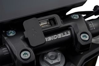 Morbidelli 2026 N300-thumb-12