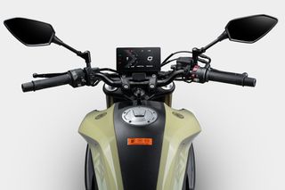 Morbidelli 2026 N300-thumb-13