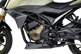 Morbidelli 2026 N300-thumb-14