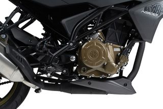 Morbidelli 2026 N300-thumb-15