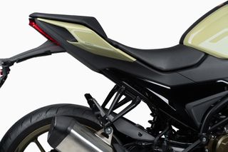 Morbidelli 2026 N300-thumb-16