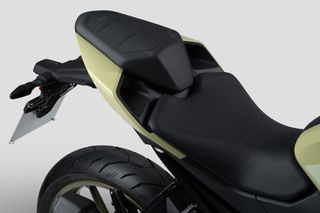 Morbidelli 2026 N300-thumb-17