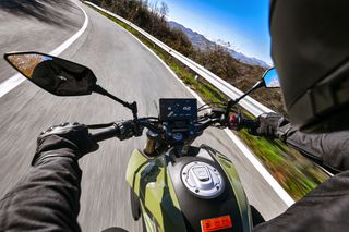 Morbidelli 2026 N300-thumb-19