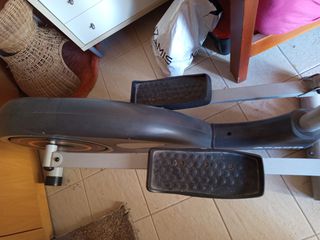 Ελλειπτικό πωλείται Θεσσαλονίκη