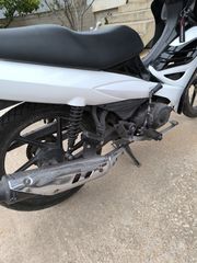 Modenas Kriss 125 2014 efi-thumb-2