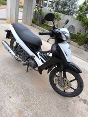 Modenas Kriss 125 2014 efi-thumb-3