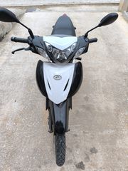 Modenas Kriss 125 2014 efi-thumb-4