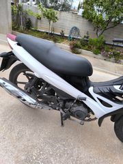 Modenas Kriss 125 2014 efi-thumb-5
