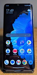 Xiaomi Mi Note 10 Lite