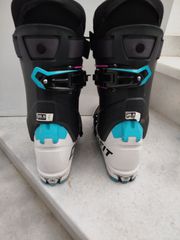 Ski 2021 Dynafit-thumb-1