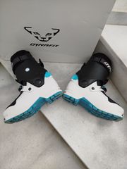 Ski 2021 Dynafit-thumb-2