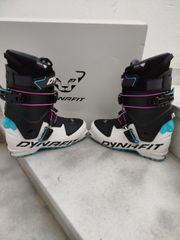 Ski 2021 Dynafit-thumb-3