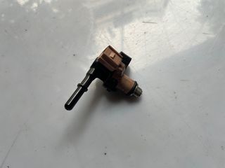 Yamaha Nmax N max 125 155 ( 150 ) 21-24' Μπεκ ψεκασμού