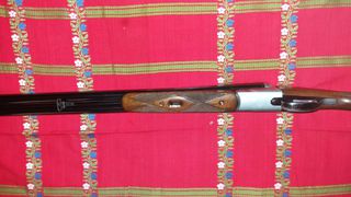 Πλαγιόκαννο Beretta 424-thumb-1