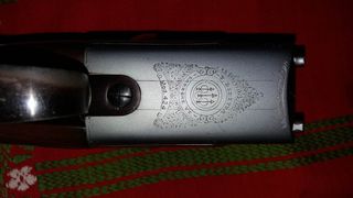 Πλαγιόκαννο Beretta 424-thumb-2