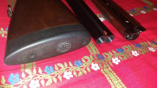Πλαγιόκαννο Beretta 424-thumb-5
