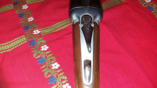Πλαγιόκαννο Beretta 424-thumb-7