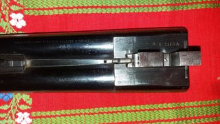 Πλαγιόκαννο Beretta 424-thumb-8