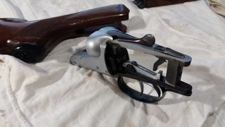 Πλαγιόκαννο Beretta 424-thumb-10