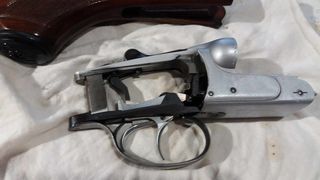 Πλαγιόκαννο Beretta 424-thumb-11