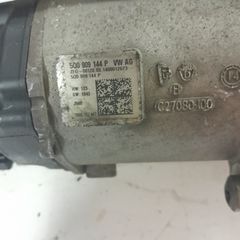 ΣΕ ΧΑΜΗΛΗ ΤΙΜΗ AUDI A3/SKODA OCTAVIA/SUPERB 5Q1423051AD/5Q0909144P/7805501673 ΓΝΗΣΙΑ ΠΕΝΤΑΚΑΘΑΡΗ ΗΛΕΚΤΡΙΚΗ ΚΡΕΜΑΡΓΙΕΡΑ