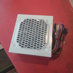 PSU ATX FP-500 500W BULK
