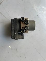 Yamaha N max Nmax 125 155 ( 150 ) 21-24' Μονάδα ABS