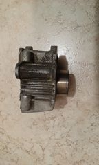 Honda C50 Κύλινδρος   *-thumb-3