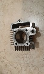Honda C50 Κύλινδρος   *-thumb-4