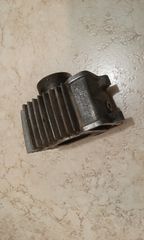 Honda C50 Κύλινδρος   *-thumb-5