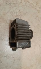 Honda C50 Κύλινδρος   *-thumb-6