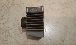 Honda C50 Κύλινδρος   *-thumb-7