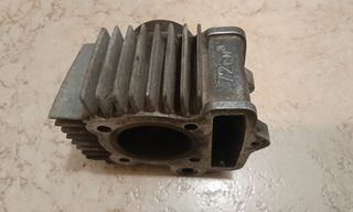 Honda C50 Κύλινδρος   *-thumb-8