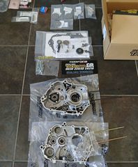 set karter takegawa 2SM perni kefali kai kilinra astrea  gia 4ari sazman astrea 100 glx 50 me timologio na dilothoun   --> MODIFYING GARAGE "since1993" TAKEGAWAGR - 4miniracingparts,gr