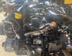 Κινητήρας Renault  M9R 2.0 dCI 150ps-thumb-1